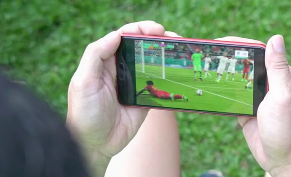 Chau Fútbol Libre: Argentina y EE. UU. implementan medidas contra transmisiones ilegales 10 Chau Fútbol Libre: el acuerdo comercial de Argentina y Estados Unidos exige medidas contra las transmisiones ilegales