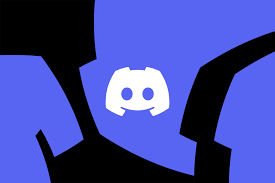 <h1>Discord Implementa Verificación de Edad para Asegurar la Seguridad de los Menores</h1> 10 discord