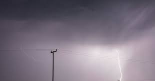 <h1>Pronóstico del Clima en Rosario: Alertas y Tendencias para los Próximos Días</h1> 10 pronostico rosario