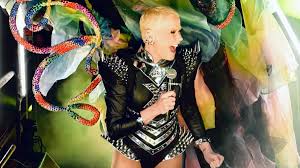 <h1>Xuxa sorprende a sus fans en Argentina con un emotivo mensaje de esperanza</h1> 9 xuxa