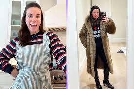 <html>
<head> <title>Guía completa sobre el correo Yahoo: características, acceso y soluciones</title>
</head>
<body> <h1>Guía completa sobre el correo Yahoo: características, acceso y soluciones</h1> <h2>Introducción al correo Yahoo</h2> <p>El <strong>correo Yahoo</strong> ha sido una de las plataformas de correo electrónico más populares durante años. Con su interfaz sencilla y una variedad de funciones útiles, sigue siendo una opción elegida por millones de usuarios en todo el mundo.</p> <h2>Características destacadas del correo Yahoo</h2> <p>Entre las características más notables de <strong>correo Yahoo</strong> se encuentran el amplio almacenamiento, la posibilidad de organizar correos en carpetas personalizadas y la integración con otros servicios de Yahoo. Además, su sistema de filtrado de spam se ha actualizado, lo que mejora la experiencia del usuario.</p> <h2>Cómo acceder al correo Yahoo</h2> <p>Para acceder al <strong>correo Yahoo</strong>, simplemente debes ingresar a la página oficial de Yahoo y hacer clic en "Iniciar sesión". Allí, deberás ingresar tus credenciales y podrás acceder a tu bandeja de entrada en cuestión de segundos.</p> <h2>Problemas comunes y soluciones</h2> <p>Es posible que los usuarios experimenten problemas ocasionales al utilizar el <strong>correo Yahoo</strong>. Algunos de los inconvenientes más comunes incluyen problemas de inicio de sesión y correos que no se envían. Para solucionar estos problemas, Yahoo ofrece una sección de ayuda donde puedes encontrar respuestas y guías detalladas.</p> <h2>Conclusión</h2> <p>El <strong>correo Yahoo</strong> sigue siendo una herramienta valiosa para la comunicación digital. Con sus constantes actualizaciones y mejoras, es una opción fiable tanto para usuarios ocasionales como para aquellos que requieren funciones más avanzadas.</p>
</body>
</html> 7 correo yahoo