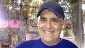 <h1>Rubén Polimeni: Despedida a un Icono del Espectáculo Argentino</h1> 1 ruben polimeni actor