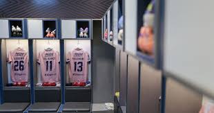 <h1>Central Córdoba vs Unión: Duelo Imperdible en la Cuarta Fecha del Apertura</h1> 9 central córdoba - unión