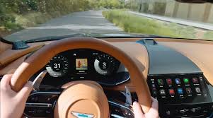 <h1>Apple Integrará Chatbots de Inteligencia Artificial en CarPlay</h1> 4 chatgpt