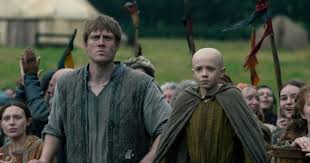 <html>
<head> <title>Episodio 5 de El Caballero de los Siete Reinos: Estreno, Entrevistas y Novedades</title> <meta name="description" content="Descubre las últimas novedades sobre 'El Caballero de los Siete Reinos', incluyendo fechas de estreno y entrevistas con los protagonistas.">
</head>
<body> <h1>Episodio 5 de El Caballero de los Siete Reinos: Estreno, Entrevistas y Novedades</h1>
<p>La serie "El Caballero de los Siete Reinos" sigue generando expectación entre los fanáticos de <strong>Game of Thrones</strong>. Este nuevo capítulo, que promete más aventuras y sorpresas, se estrena en México el próximo 12 de febrero. La producción, ambientada en los históricos Siete Reinos, ha capturado la atención tanto de nuevos espectadores como de los seguidores de la saga original.</p> <h2>Entrevista Exclusiva con el Protagonista</h2>
<p>En una reciente entrevista con La Capital, el protagonista de "El Caballero de los Siete Reinos" compartió su experiencia trabajando en la serie. Destacó la importancia de conectar con el pasado de <strong>Game of Thrones</strong> y cómo esto enriquece la narrativa. Además, el actor mencionó la dedicación del equipo para recrear la esencia de los personajes y los escenarios, lo que promete una experiencia visual inigualable.</p> <h2>Más Información Sobre la Serie</h2>
<p>Para aquellos que buscan profundizar en la trama y los personajes, Página 12 ofrece un análisis exhaustivo de "El Caballero de los Siete Reinos". La crítica ha sido positiva, resaltando el desarrollo de la historia y la atmósfera intrigante que envuelve a la serie. Los fanáticos no querrán perderse ningún detalle de esta emocionante continuación del legado de <strong>Game of Thrones</strong>.</p> </body>
</html> 8 caballero 7 reinos