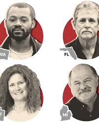 <html>
<head> <title>Donald Trump: Expectativas y Desafíos en su Segundo Año de Gobierno</title> <meta name="description" content="Exploramos las expectativas y preocupaciones de los votantes de Donald Trump al iniciar su segundo año de presidencia."> <meta keywords="Donald Trump, presidencia, votantes, expectativas, preocupaciones">
</head>
<body> <h1>Donald Trump: Expectativas y Desafíos en su Segundo Año de Gobierno</h1> <h2>Expectativas de los votantes de Donald Trump</h2>
<p><strong>La presidencia de Donald Trump está ingresando en su segundo año y, con ello, surgen tanto esperanzas como inquietudes entre sus seguidores.</strong> Un reciente artículo de Reuters destaca cómo los votantes del presidente comparten una mezcla de optimismo y dudas respecto a su administración. La polarización política sigue siendo un tema candente y muchos de sus simpatizantes esperan que Trump cumpla con sus promesas de campaña, mientras que otros expresan preocupaciones sobre el rumbo que está tomando su gobierno.</p> <h2>Calificaciones mixtas entre los votantes de Trump</h2>
<p><strong>A pesar de la lealtad que Trump mantiene entre su base, un informe de The Daily Beast revela que algunos votantes no están satisfechos con su gestión.</strong> Un votante crítico calificó al presidente con un “número reprobatorio”, citando la constante controversia y el caos asociado con su administración. Esta situación genera un debate interno en el Partido Republicano sobre el futuro del liderazgo de Trump y su capacidad para unir a sus seguidores.</p> <h2>Opiniones en Virginia sobre el desempeño de Trump</h2>
<p><strong>En Fauquier County, Virginia, los votantes han vuelto a respaldar a Trump, pero su percepción sobre cómo está manejando su presidencia varía.</strong> Un análisis de WTOP revela que, aunque su apoyo sigue siendo fuerte, hay preocupaciones sobre el impacto de sus decisiones en la comunidad. Los votantes están evaluando si las acciones del presidente están alineadas con sus expectativas y si las promesas de cambio se están materializando efectivamente.</p> </body>
</html> 5 donald trump