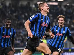 <h1>Análisis del partido Atalanta BC vs Cremonese en la Serie A</h1> 4 atalanta