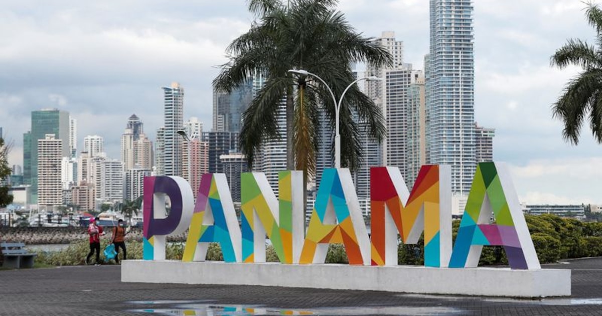 Panamá se reintegra a mercados internacionales para recomprar deuda y bajar intereses