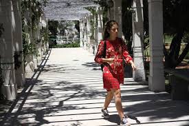 <h1>Pronóstico del clima en Buenos Aires: Tormentas y alerta amarilla para el miércoles 11 de febrero</h1> 6 clima