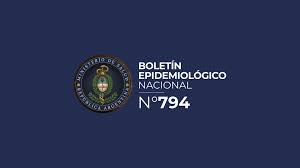 <h1>Actualización sobre el Aumento de Casos de Gripe H3N2 en Argentina</h1> 4 h3n2