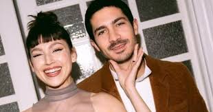 <h1>Ricardo Darín Anuncia el Nacimiento del Hijo del Chino Darín y Úrsula Corberó</h1> 3 primiciasya