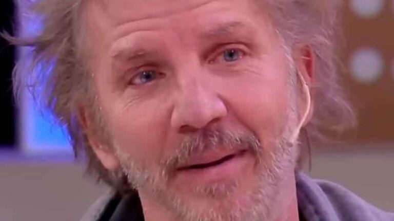 Estalló la controversia en la vida de Facundo Arana y María Susini: revela la tercera en discordia 10 Estalló todo en la vida de Facundo Arana y María Susini: habló la tercera en discordia