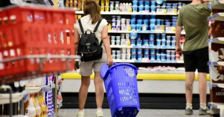 Inflación en Neuquén de enero 2026: rubros con aumentos del 2,6% 5 La inflación en Neuquén de enero 2026 fue del 2,6%: cúales fueron los rubros con más aumentos