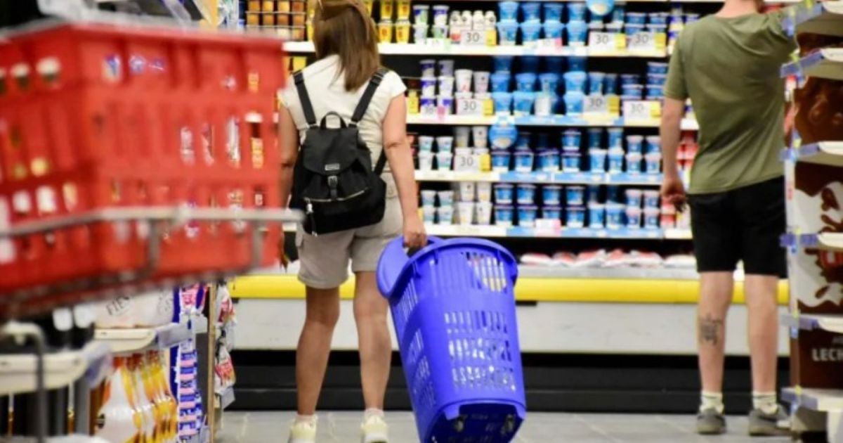 Inflación en Neuquén de enero 2026: rubros con aumentos del 2,6%