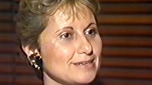 <h1>Fallece María José Campoamor, icónica actriz de Chiquititas y referente del arte teatral en Argentina</h1> 7 maria jose campoamor chiquititas