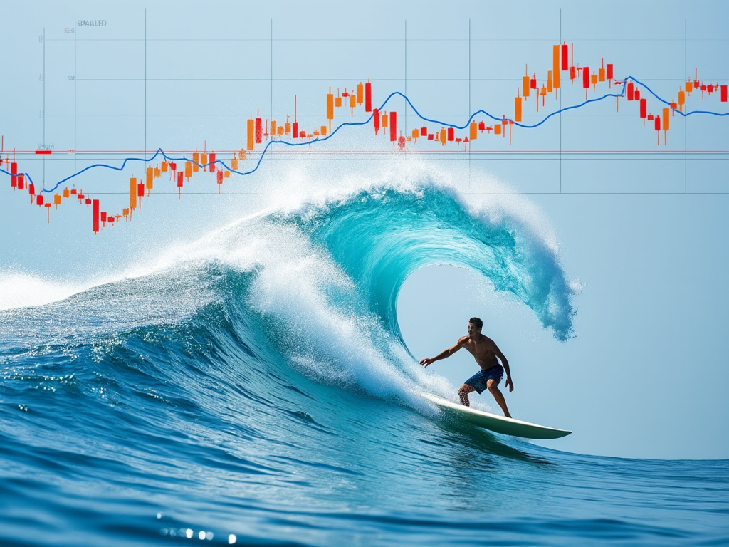 Con inflación en aumento, el súper peso se mantiene fuerte