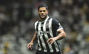 <h1>Atlético-MG enfrenta semana decisiva en el Campeonato Mineiro y necesita del Cruzeiro para clasificar</h1> 1 mineiro