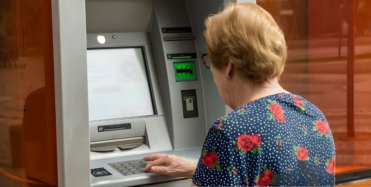 Aumento de jubilaciones y pensiones en marzo por el impacto de la inflación 1 Aumento de jubilaciones y pensiones en marzo por el impacto de la inflación