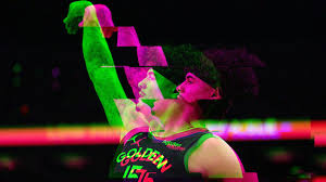 <html>
<head>
<title>Warriors vs Spurs: Análisis del Duelo y Claves del Partido</title>
<meta name="description" content="Descubre las últimas novedades sobre el partido entre los Warriors y los Spurs. Victor Wembanyama lidera a San Antonio en un duelo emocionante.">
</head>
<body> <h1>Warriors vs Spurs: Análisis del Duelo y Claves del Partido</h1>
<p>En una noche cargada de expectativas, los <strong>Spurs</strong> se preparan para enfrentar a unos <strong>Warriors</strong> mermados en su plantilla. Este encuentro promete ser un espectáculo, especialmente con la actuación destacada de Victor Wembanyama, quien ha demostrado su capacidad para liderar a su equipo en momentos cruciales.</p> <h2>La Situación de los Warriors</h2>
<p>A pesar de ser un equipo históricamente fuerte, los <strong>Warriors</strong> llegan a este partido con varias bajas significativas. La falta de jugadores clave podría afectar seriamente su rendimiento en la cancha. Sin embargo, los aficionados esperan que el equipo encuentre la forma de competir a pesar de estas adversidades.</p> <h2>Las Apuestas y Proyecciones</h2>
<p>Los analistas deportivos han estado discutiendo las mejores apuestas para este enfrentamiento. Las opciones de apuestas de los <strong>Spurs</strong> contra los <strong>Warriors</strong> están generando gran interés, especialmente en lo que respecta a las apuestas por puntos y rendimiento individual de jugadores clave. Los pronósticos sugieren que San Antonio podría tener la ventaja si mantienen su nivel de juego.</p> <h2>El Impacto de Gui Santos</h2>
<p>Además de Wembanyama, el joven Gui Santos también está llamando la atención por su habilidad para adaptarse y contribuir al equipo. Su desarrollo y rendimiento en la cancha serán factores determinantes para el éxito del equipo en este crucial enfrentamiento contra los <strong>Warriors</strong>.</p> </body>
</html> 6 warriors - spurs