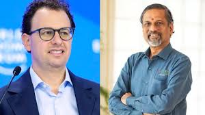 <h1>Desafíos y Oportunidades en la Ingeniería de Software: Perspectivas de Líderes del Sector</h1> 10 claude