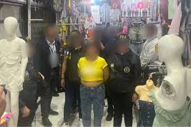 <h1>Alejandra Monteoliva: Enfoque Controversial sobre la Migración en Argentina</h1> 8 alejandra monteoliva