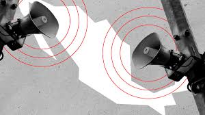 <h1>Actualización sobre sismos recientes en México: Oaxaca, Baja California y Mexicali</h1> 7 sismos