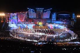 entradas vendimia 2026