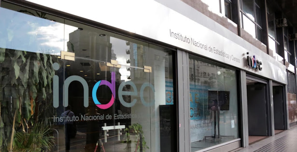 La inflación de enero 2026: cuánto hubiera dado con la nueva fórmula que no aplicó el Indec