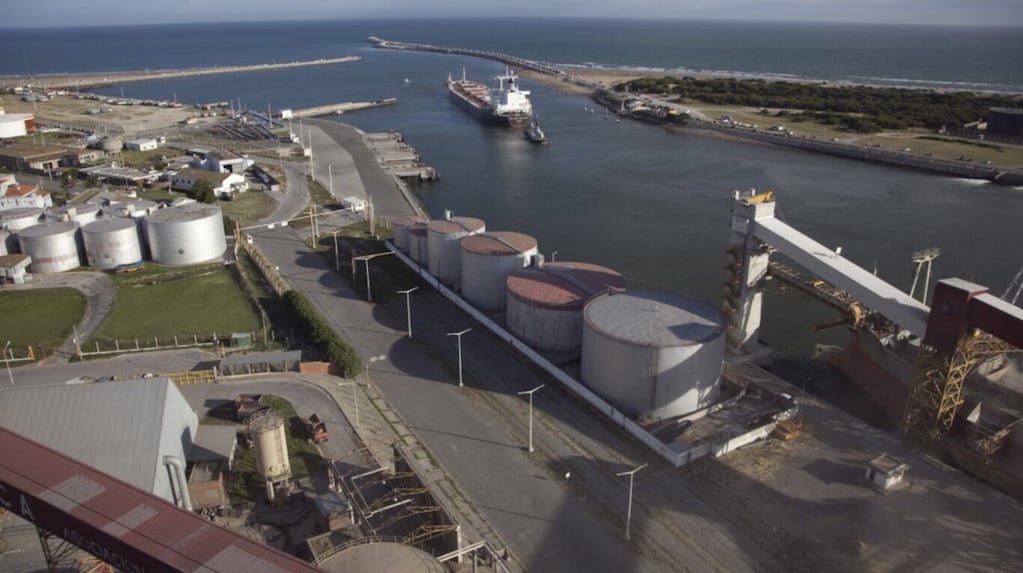 La actividad del agro volvió a crecer en febrero y logró un nuevo pico histórico