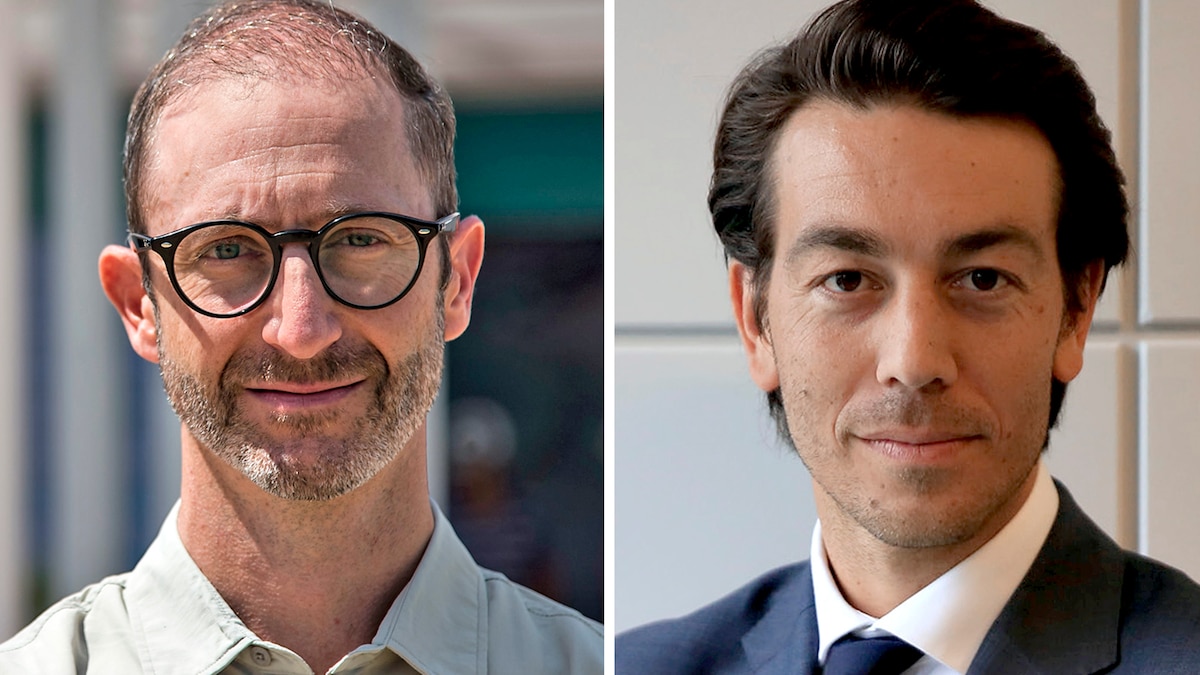 Fuerte decisión: la Justicia decretó la quiebra de Bioceres SA, la empresa del agro envuelta en una intensa batalla judicial